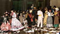 /album/photogallery/fabio-bambino-festa-carnevale-600-x-340-foto-per-myspace-jpg/